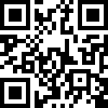 https://ibna.ir/xbFr