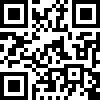 https://ibna.ir/xj25