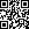 https://ibna.ir/x6s4j
