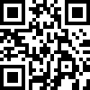 https://ibna.ir/x4txf