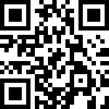 https://ibna.ir/x6BZJ
