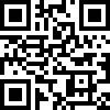 https://ibna.ir/xkv6