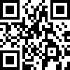 https://ibna.ir/xvrX