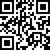 https://ibna.ir/x4GnM