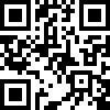 https://ibna.ir/x6nX2