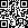 https://ibna.ir/x6KXG