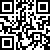 https://ibna.ir/x6GNb