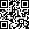 https://ibna.ir/x4CL4