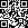 https://ibna.ir/x3skJ