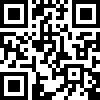 https://ibna.ir/x4bxz