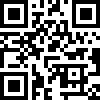 https://ibna.ir/x6zgh