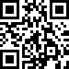 https://ibna.ir/x6Bcy