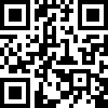 https://ibna.ir/x3hCY