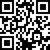 https://ibna.ir/x6FYK