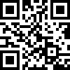 https://ibna.ir/x4Hb3