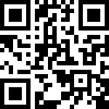 https://ibna.ir/x3sCc