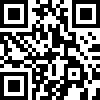 https://ibna.ir/x35nj