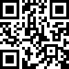 https://ibna.ir/x6fxH