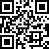 https://ibna.ir/x4wjc