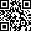 https://ibna.ir/x3LKD
