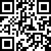 https://ibna.ir/x4NBH