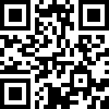 https://ibna.ir/x6JyR