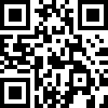 https://ibna.ir/x4X4d