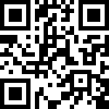 https://ibna.ir/x4W4K