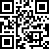https://ibna.ir/x6ycs