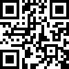 https://ibna.ir/x4Ly4