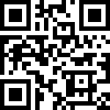 https://ibna.ir/xgNM