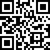 https://ibna.ir/x6Jq