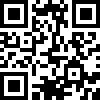 https://ibna.ir/x6Bsv