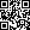 https://ibna.ir/x4B4g