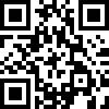 https://ibna.ir/x3hJY