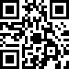 https://ibna.ir/x6k5n