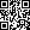 https://ibna.ir/x6C4W