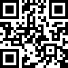 https://ibna.ir/x3pXd