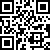 https://ibna.ir/x3sB4