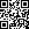 https://ibna.ir/x4XP