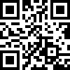 https://ibna.ir/x6JYT
