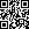 https://ibna.ir/x6DWM