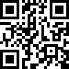 https://ibna.ir/x6C6Y
