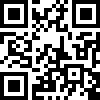 https://ibna.ir/xBNy