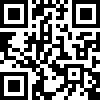 https://ibna.ir/x3QkZ