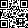 https://ibna.ir/x6JMS
