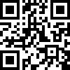 https://ibna.ir/x4tmX