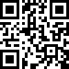 https://ibna.ir/x3x6t