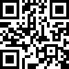 https://ibna.ir/x6BTy