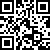 https://ibna.ir/x3xFt